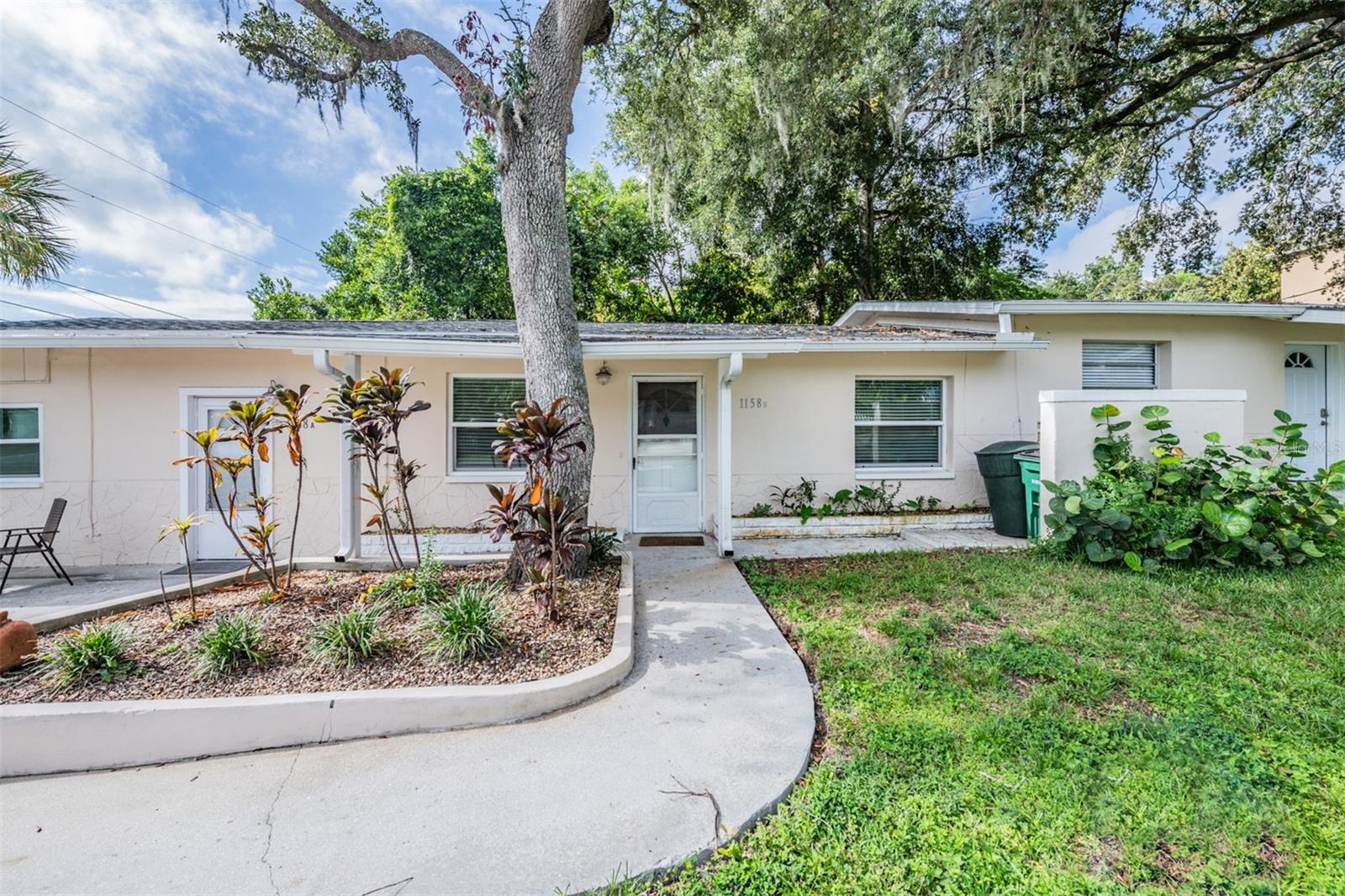 Image 2 of 28 For 1158 7th Street S B