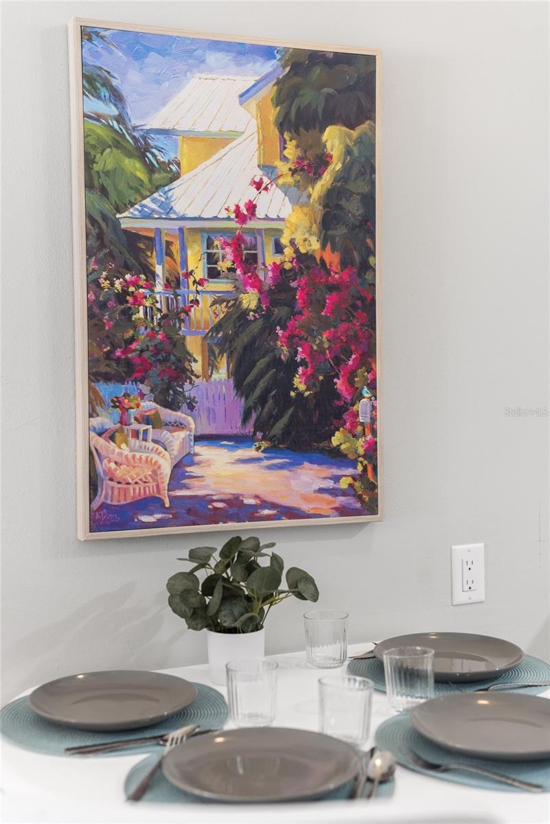 Image 20 of 28 For 1158 7th Street S B