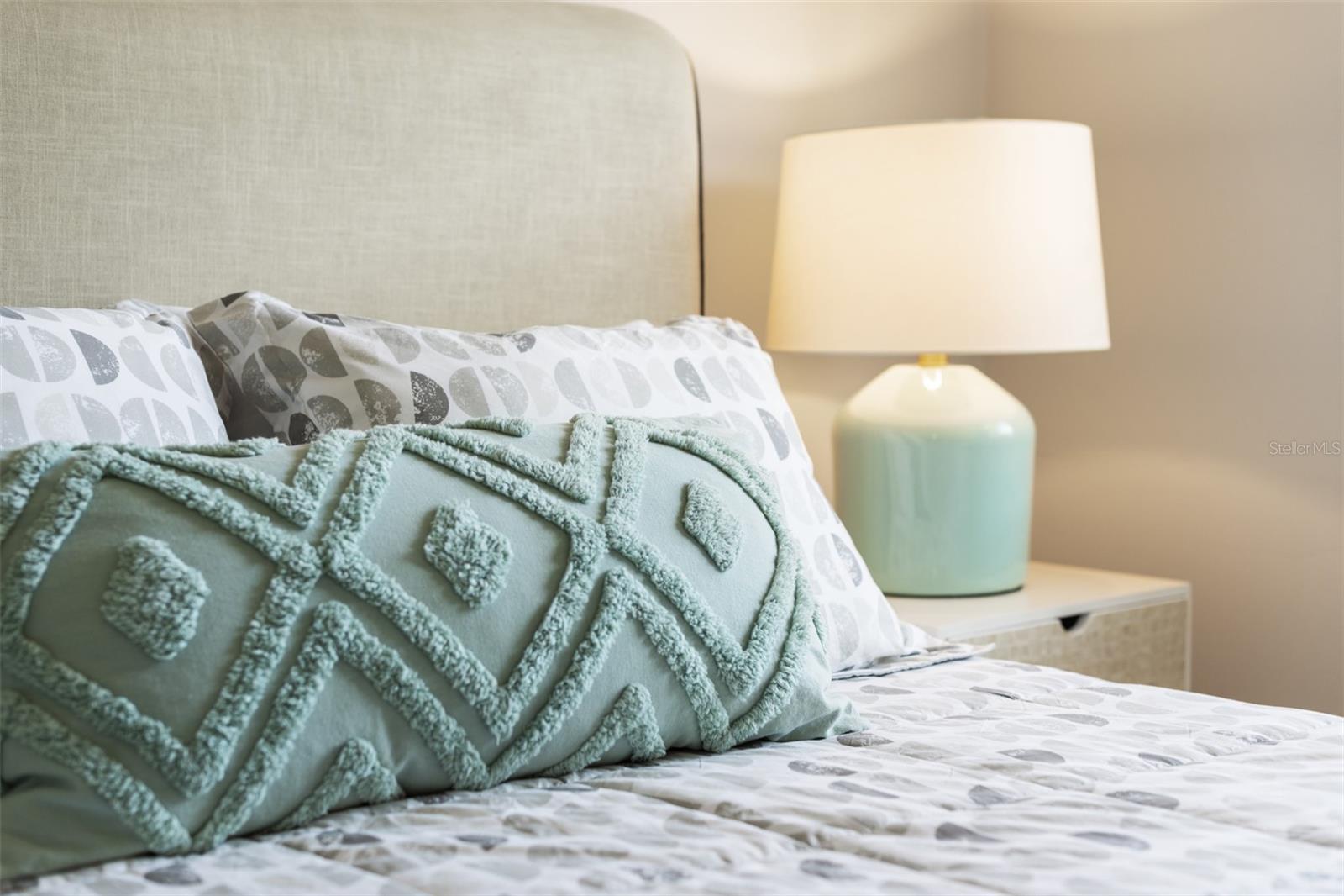 Image 21 of 28 For 1158 7th Street S B