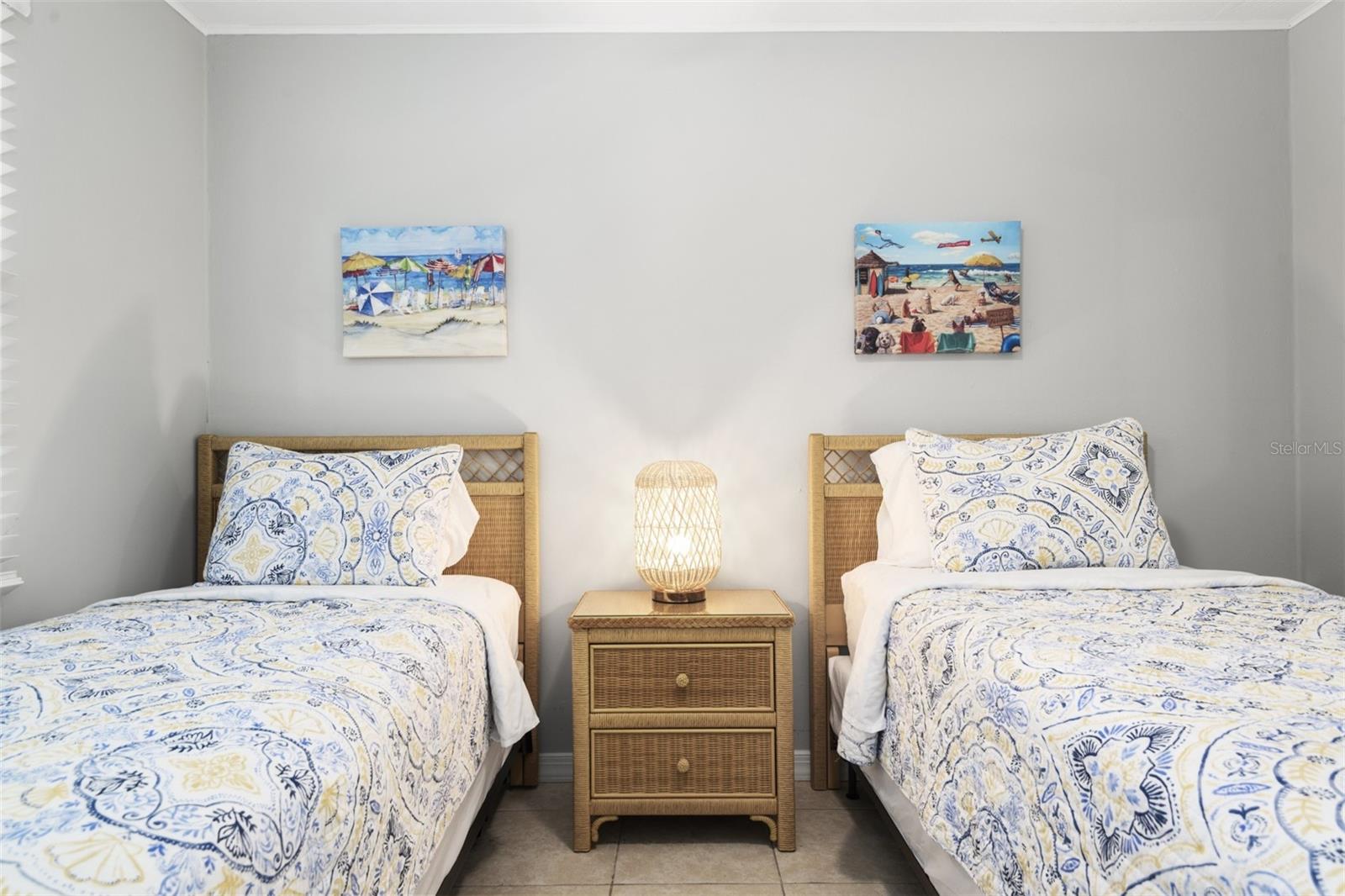 Image 22 of 28 For 1158 7th Street S B