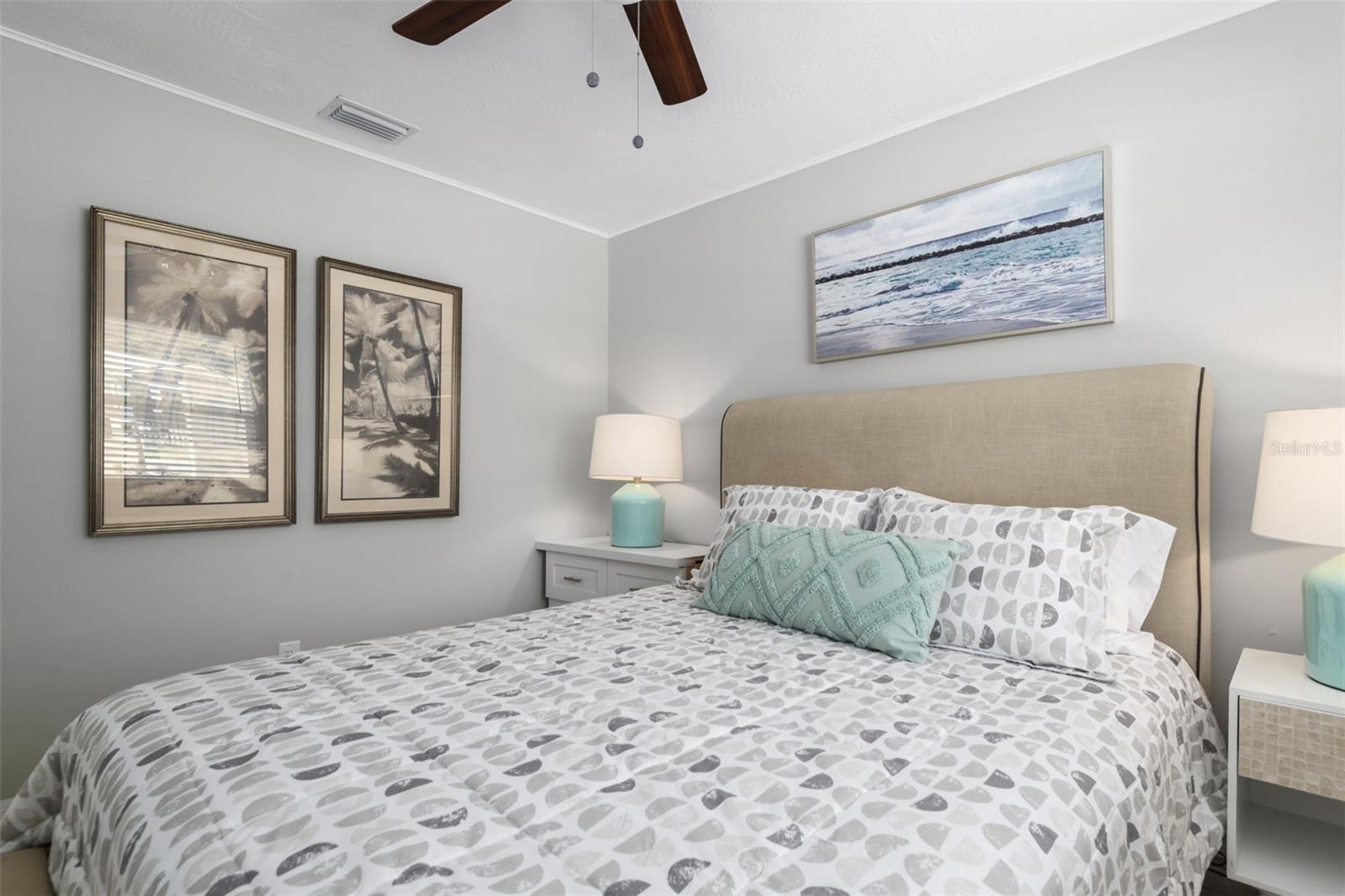 Image 23 of 28 For 1158 7th Street S B