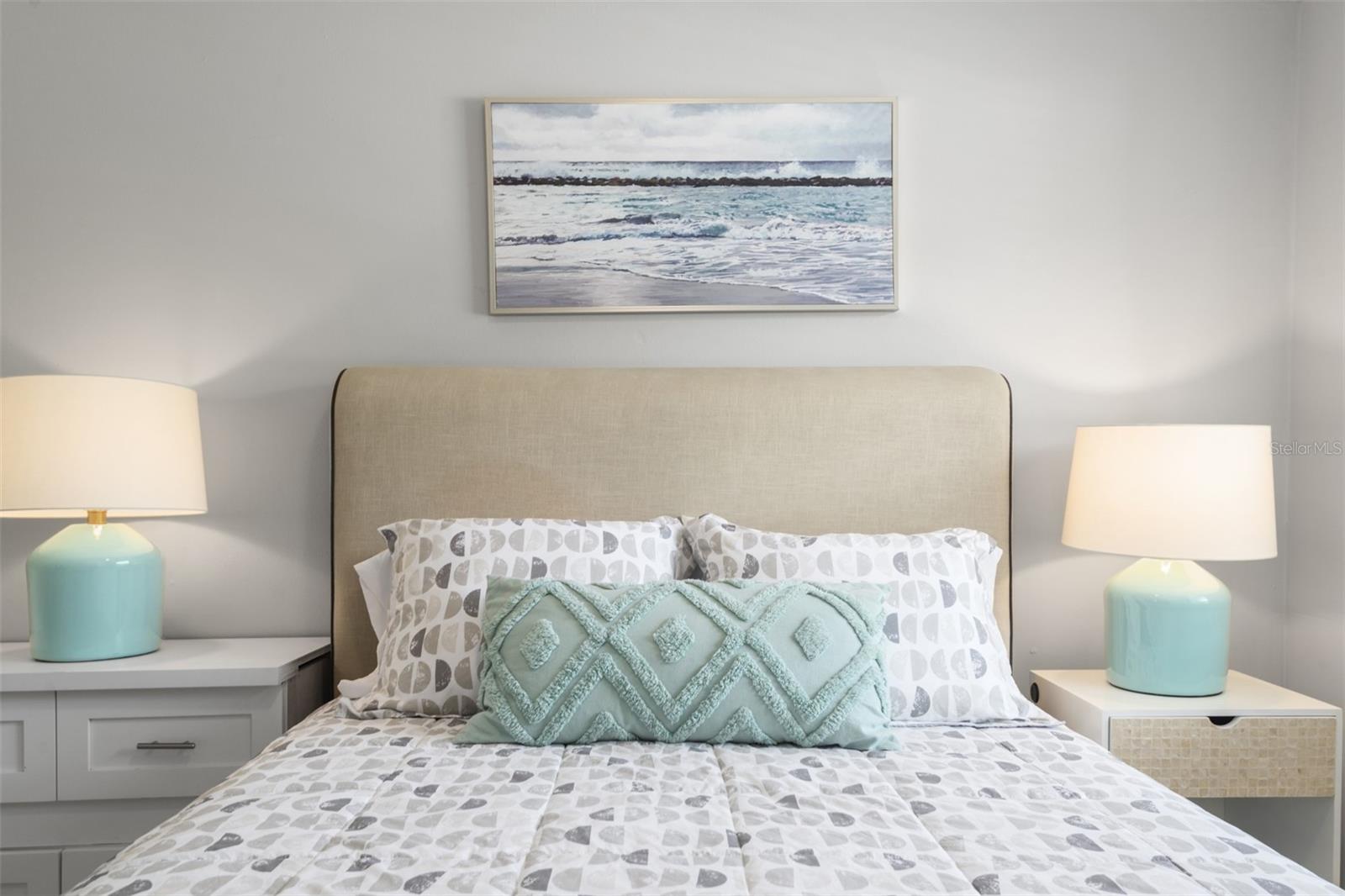 Image 24 of 28 For 1158 7th Street S B