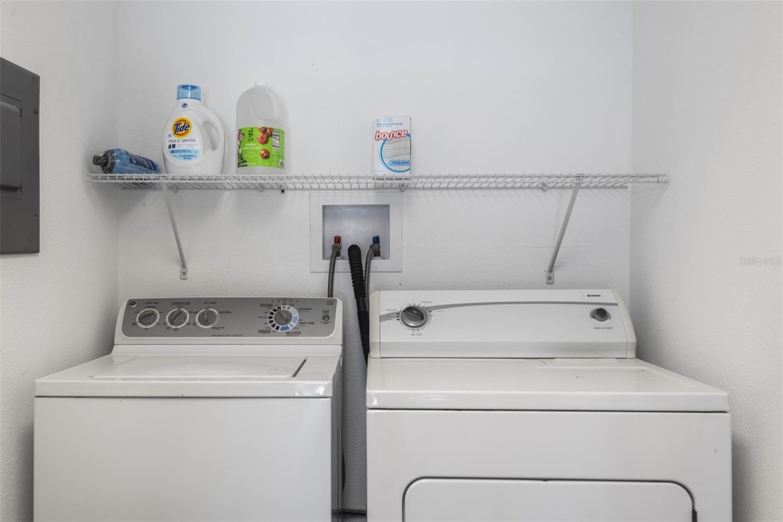 Image 26 of 28 For 1158 7th Street S B