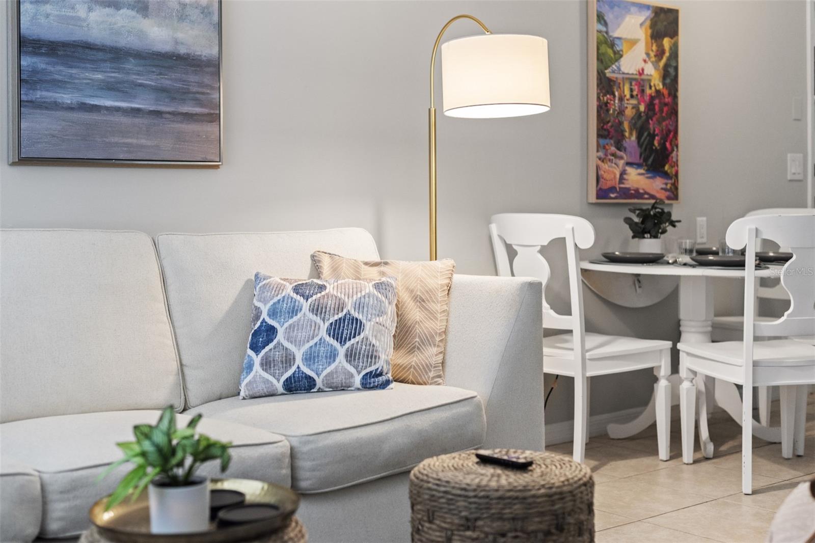 Image 27 of 28 For 1158 7th Street S B