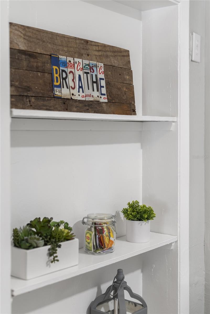 Image 28 of 28 For 1158 7th Street S B