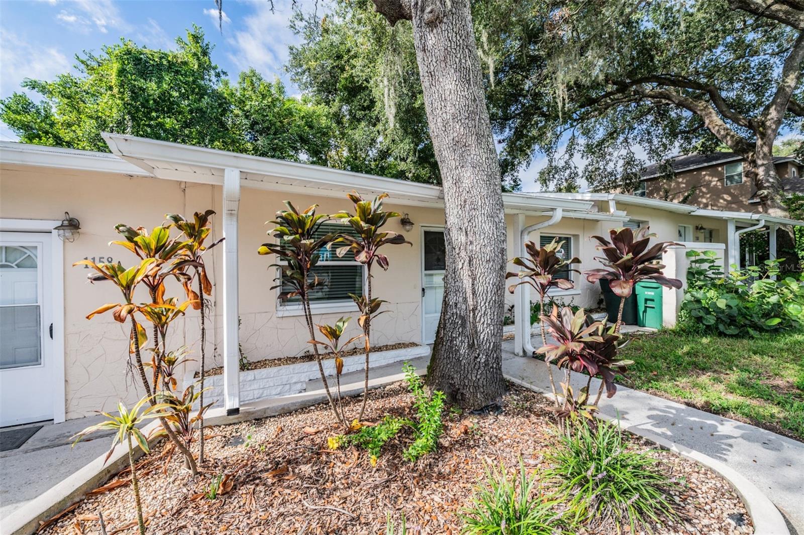 Image 3 of 28 For 1158 7th Street S B