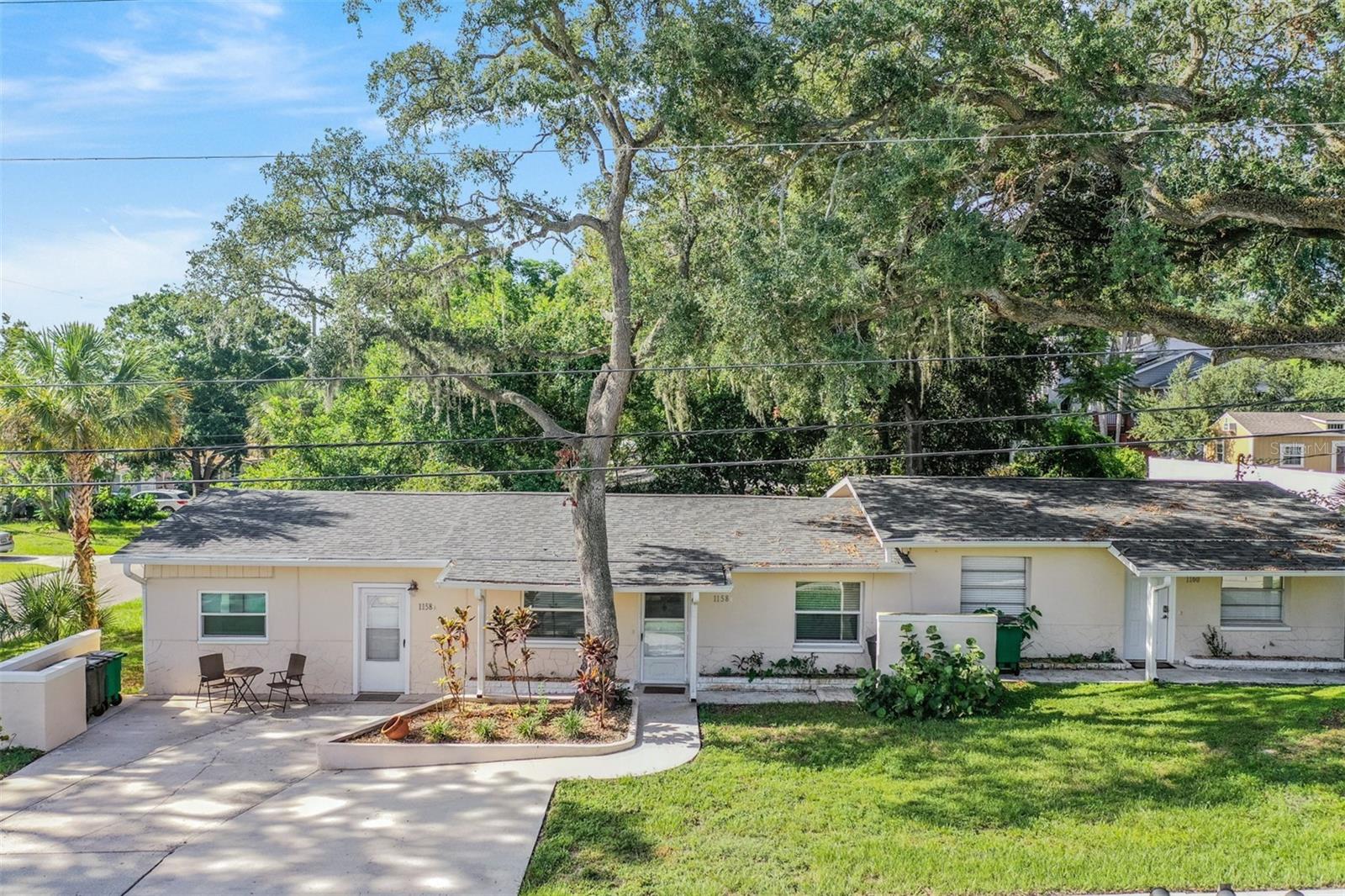 Image 4 of 28 For 1158 7th Street S B