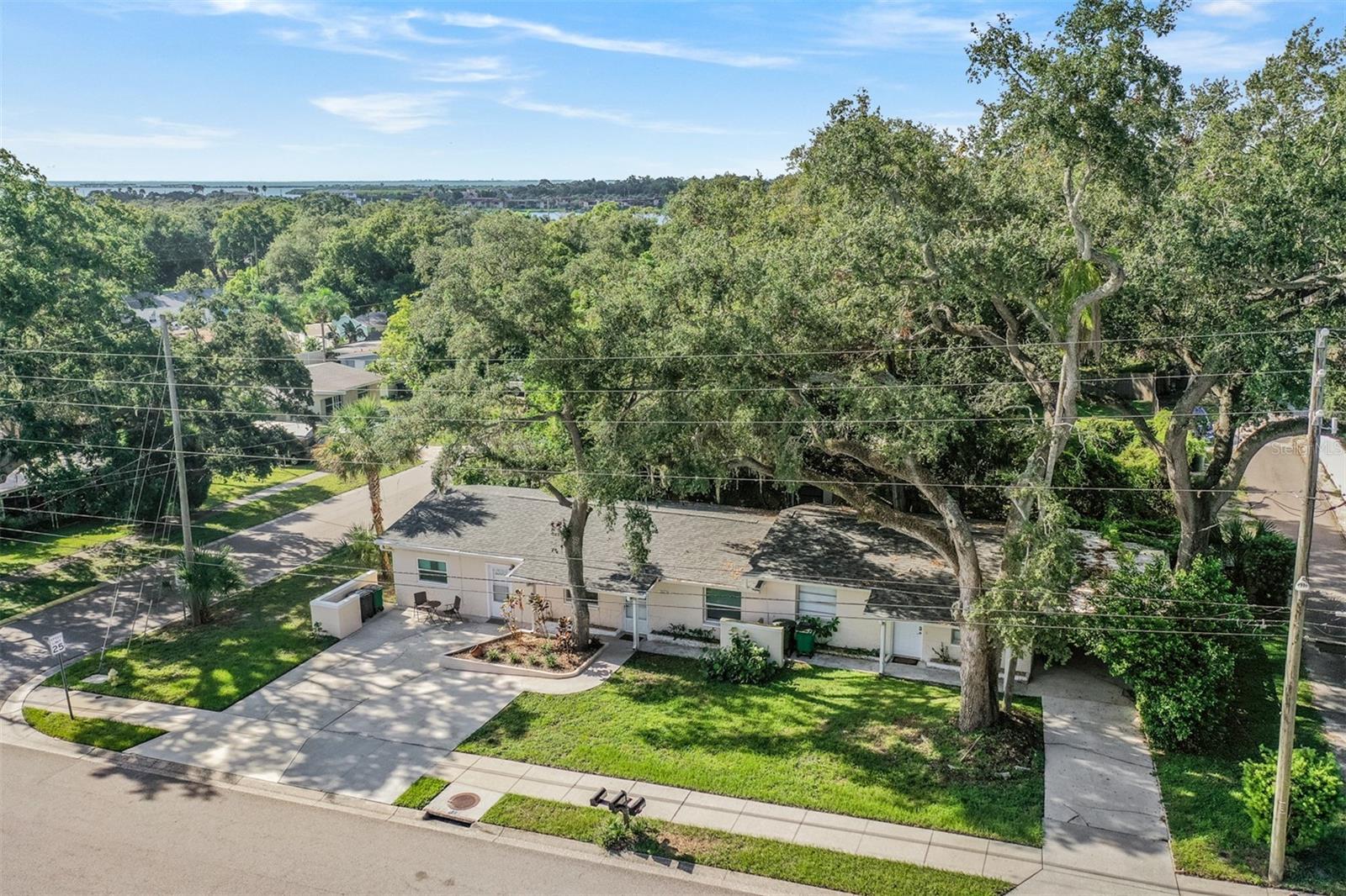 Image 5 of 28 For 1158 7th Street S B