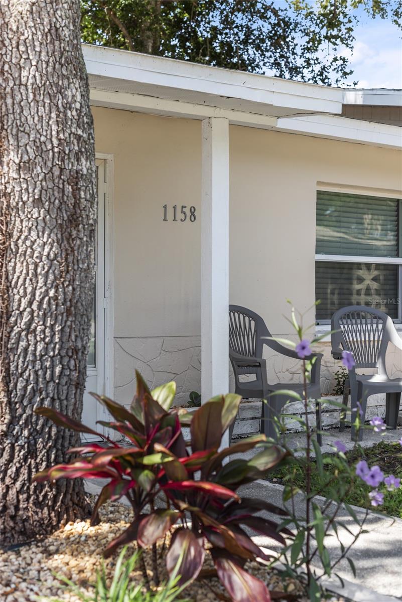 Image 6 of 28 For 1158 7th Street S B