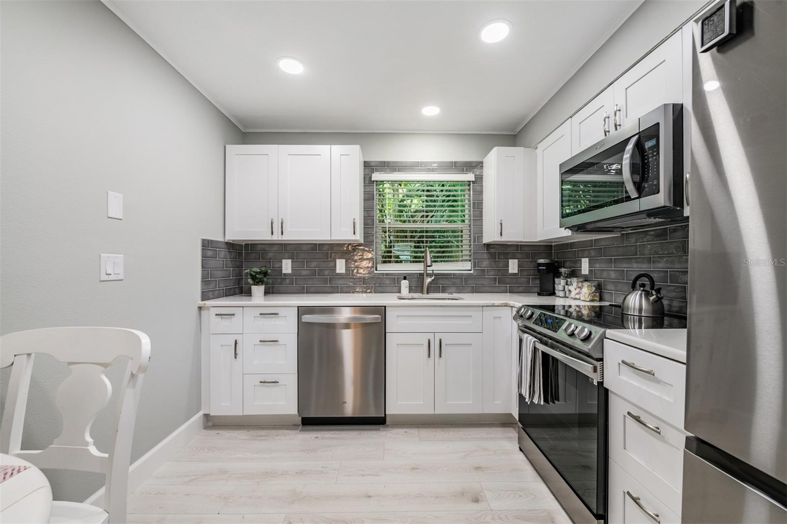 Image 8 of 28 For 1158 7th Street S B