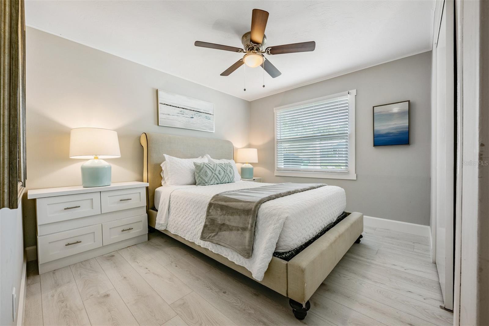 Image 9 of 28 For 1158 7th Street S B