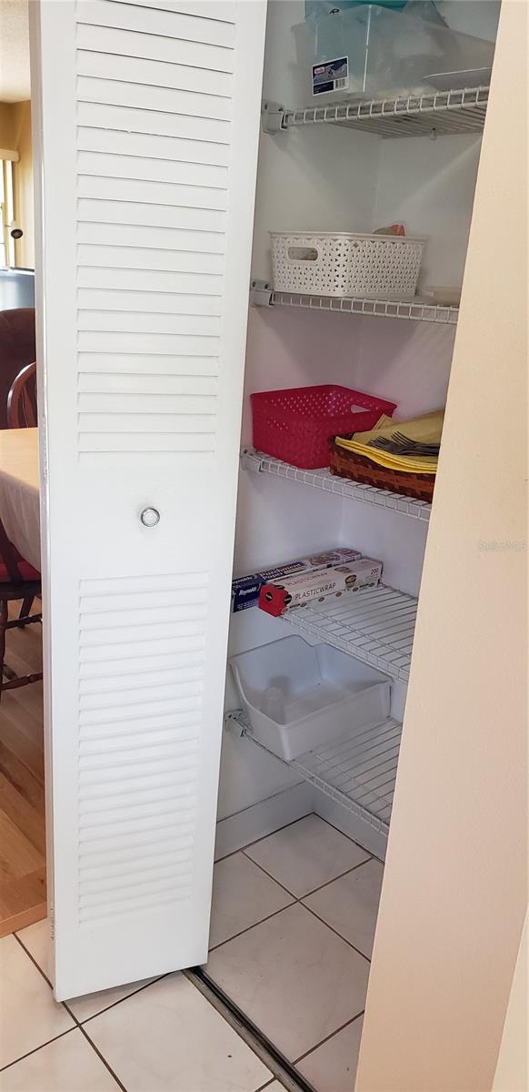 Image 12 of 28 For 7701 Starkey Road 102