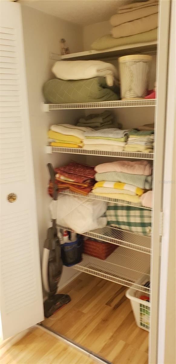 Image 15 of 28 For 7701 Starkey Road 102