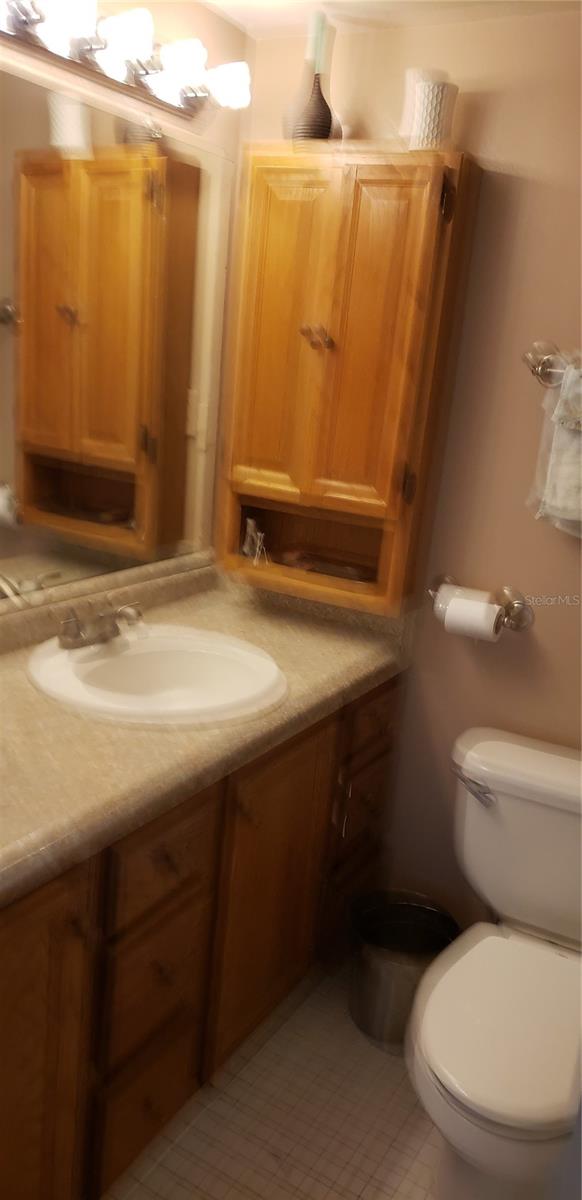 Image 16 of 28 For 7701 Starkey Road 102