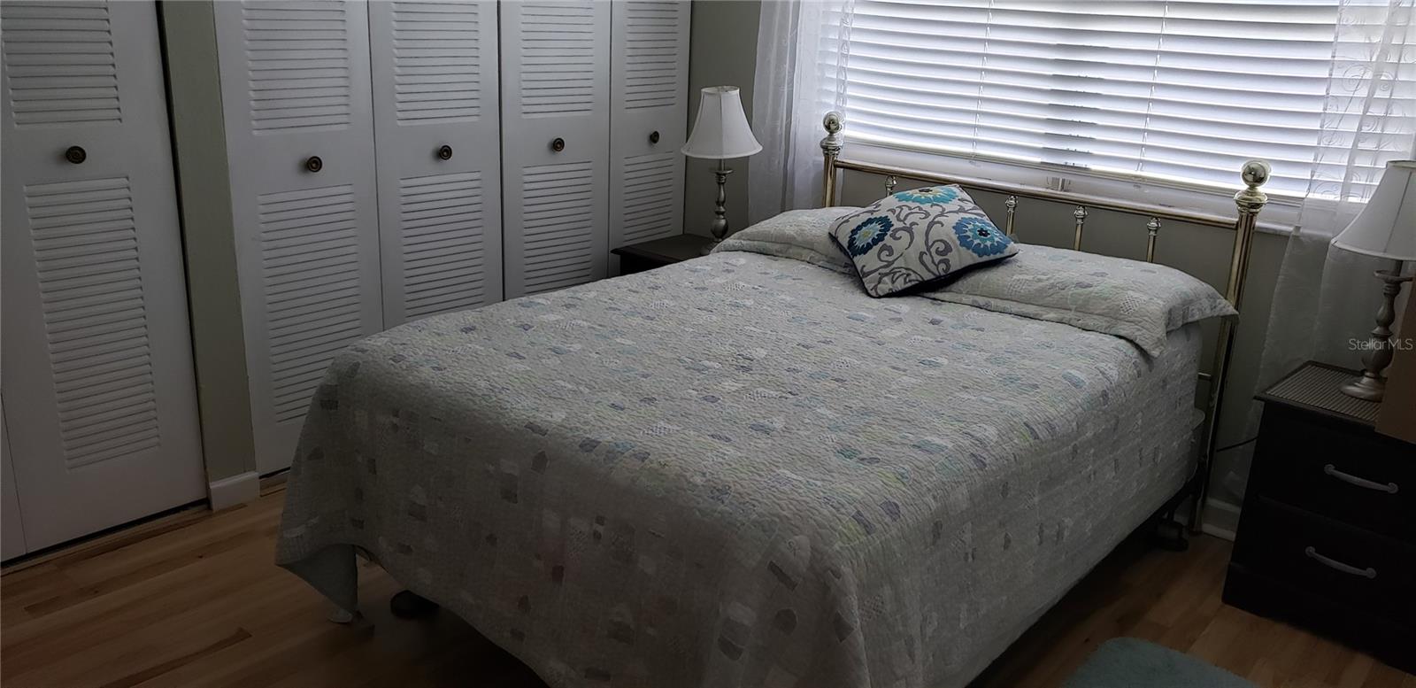 Image 18 of 28 For 7701 Starkey Road 102