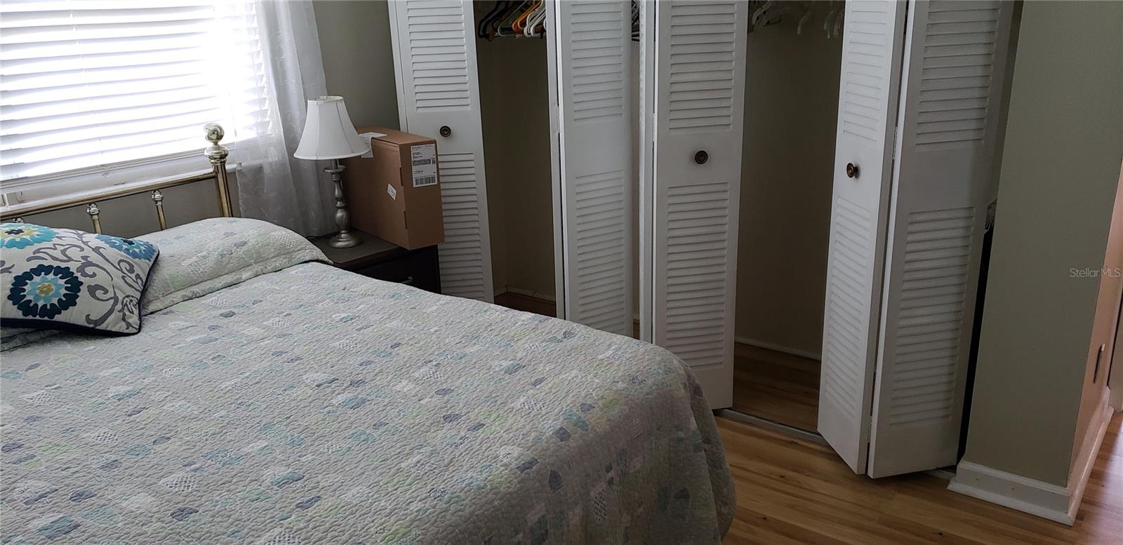 Image 19 of 28 For 7701 Starkey Road 102