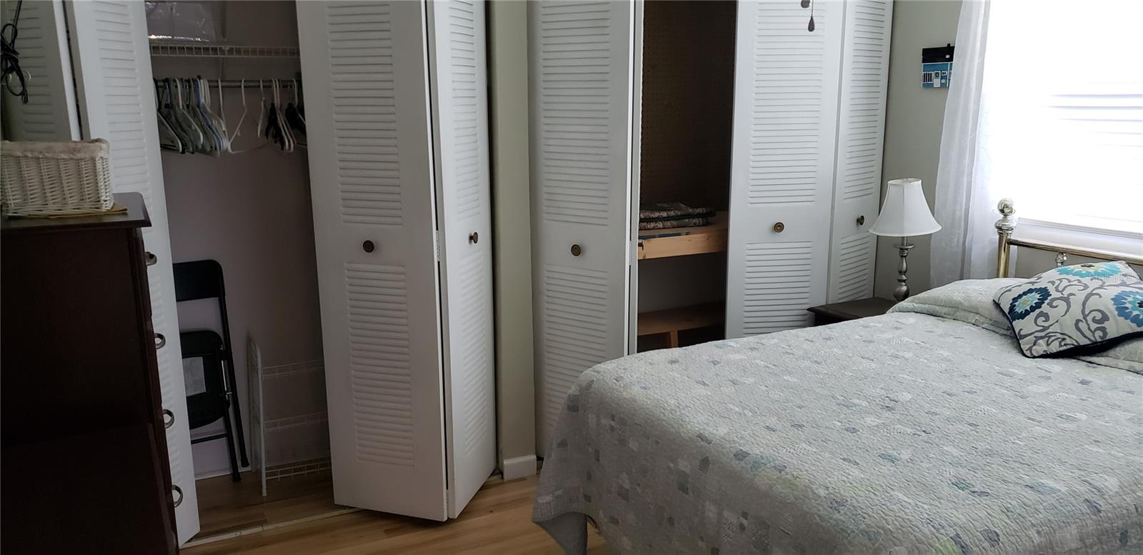 Image 20 of 28 For 7701 Starkey Road 102