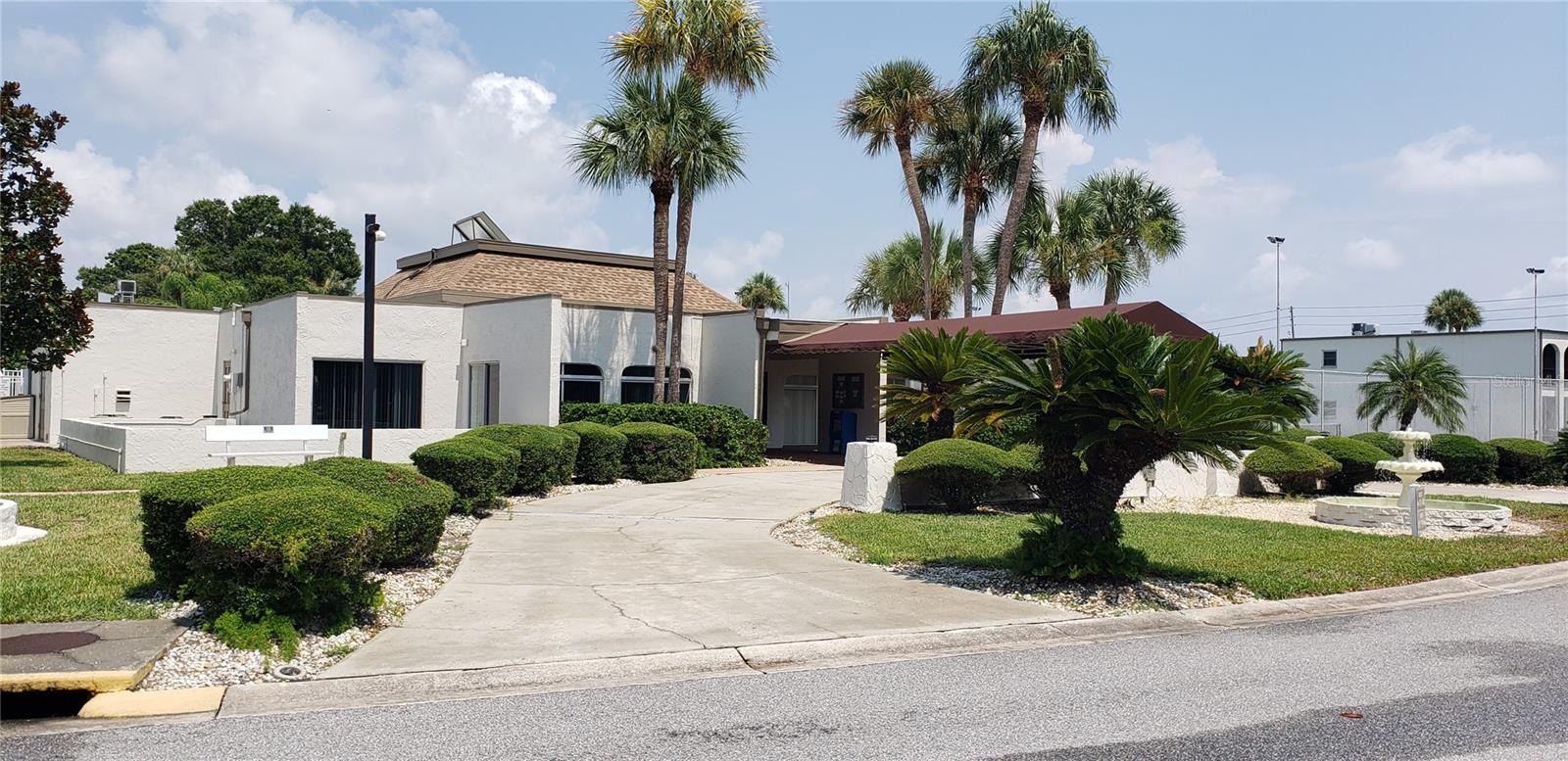 Image 28 of 28 For 7701 Starkey Road 102