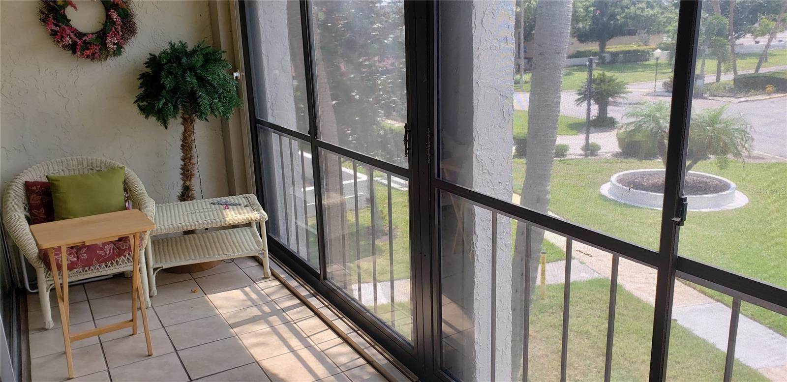 Image 7 of 28 For 7701 Starkey Road 102