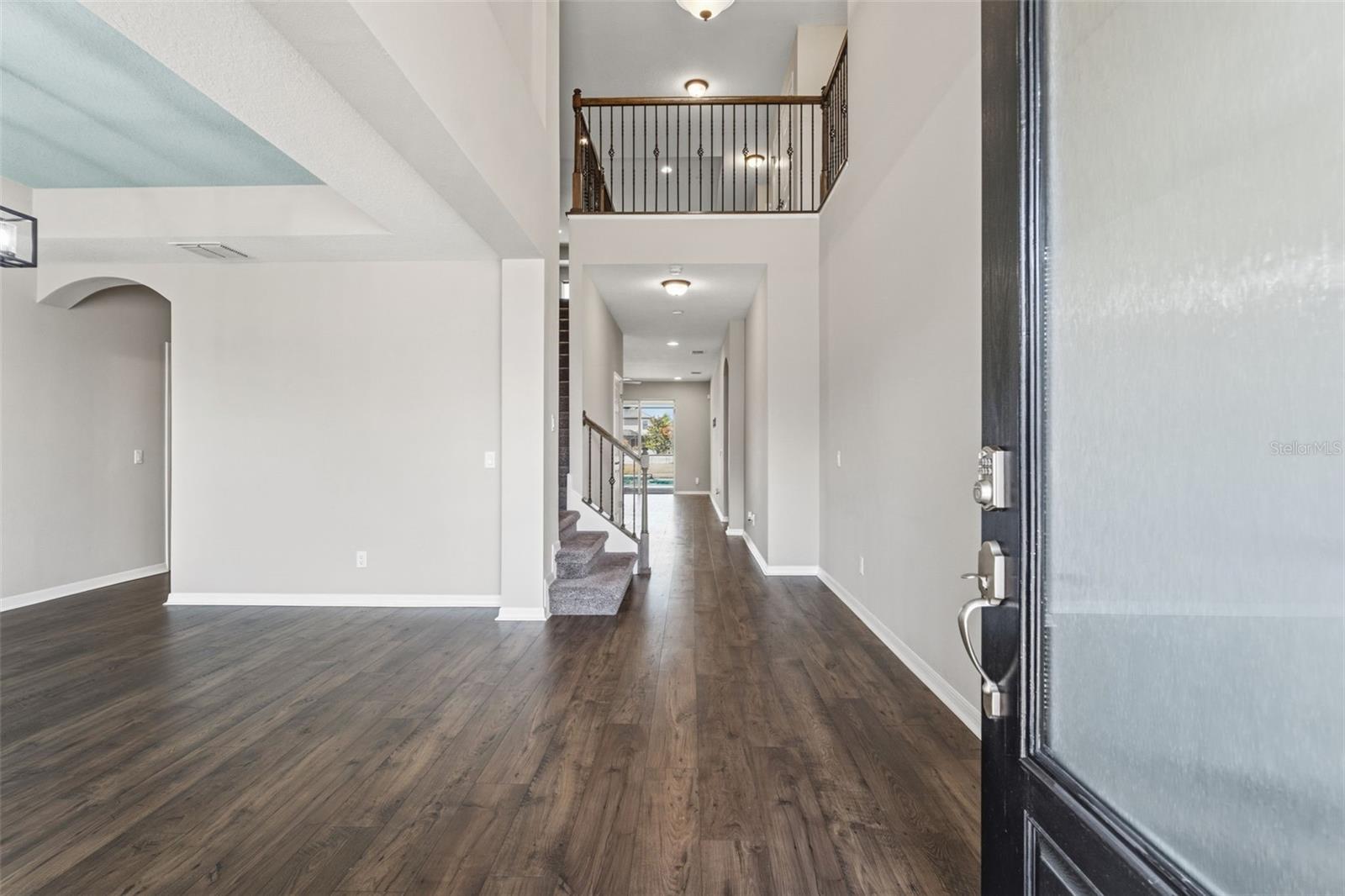 Image 12 of 97 For 19324 Eagle Creek Lane Lane