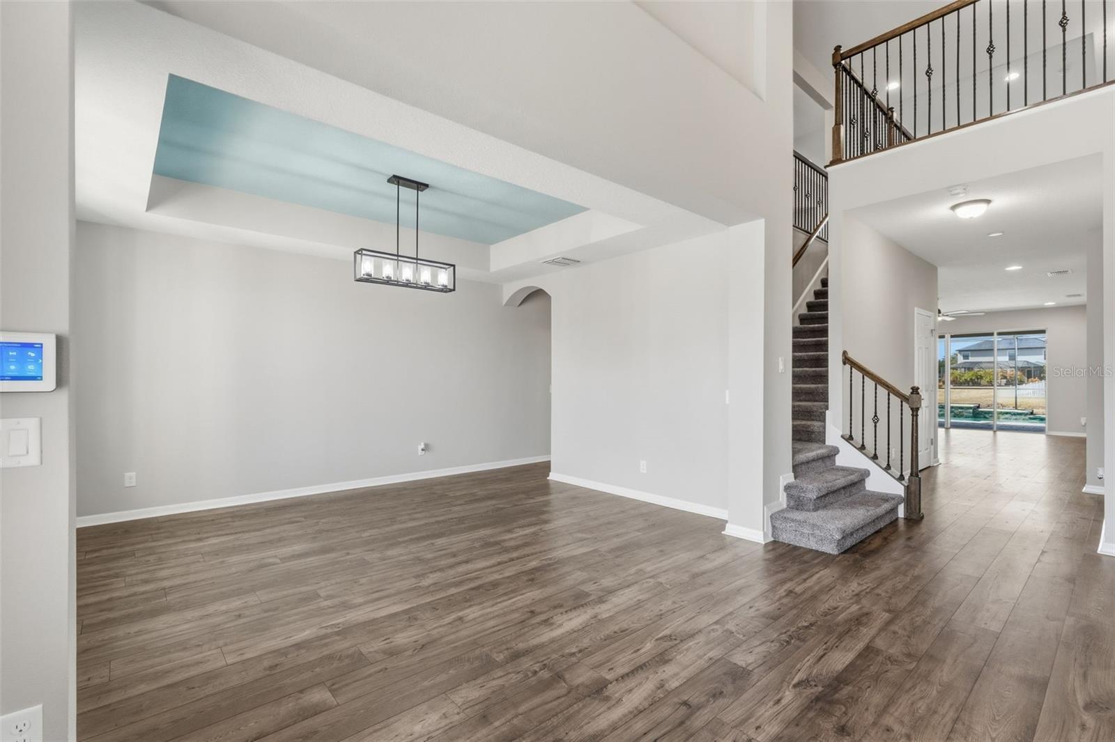 Image 14 of 97 For 19324 Eagle Creek Lane Lane