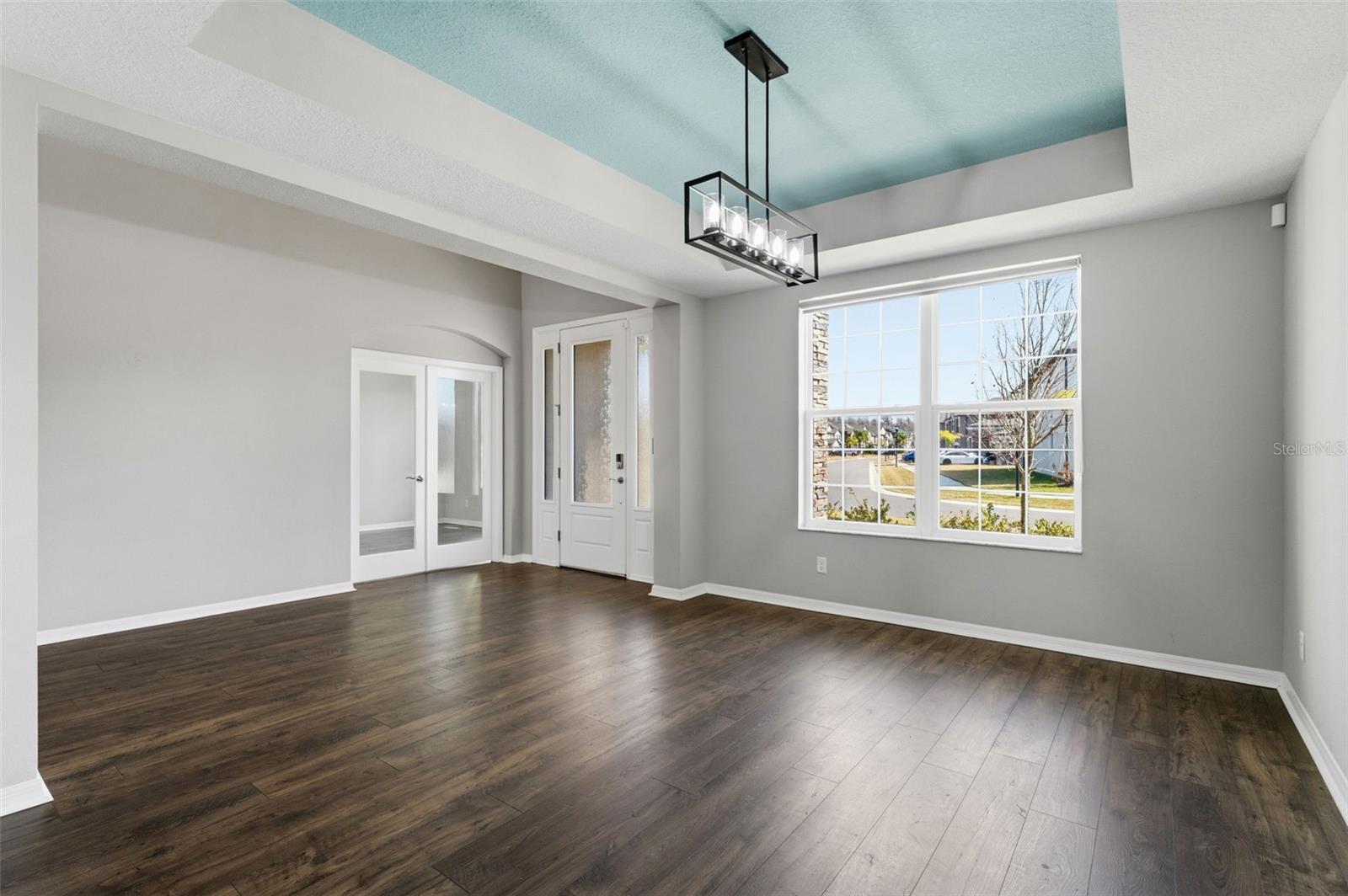 Image 16 of 97 For 19324 Eagle Creek Lane Lane