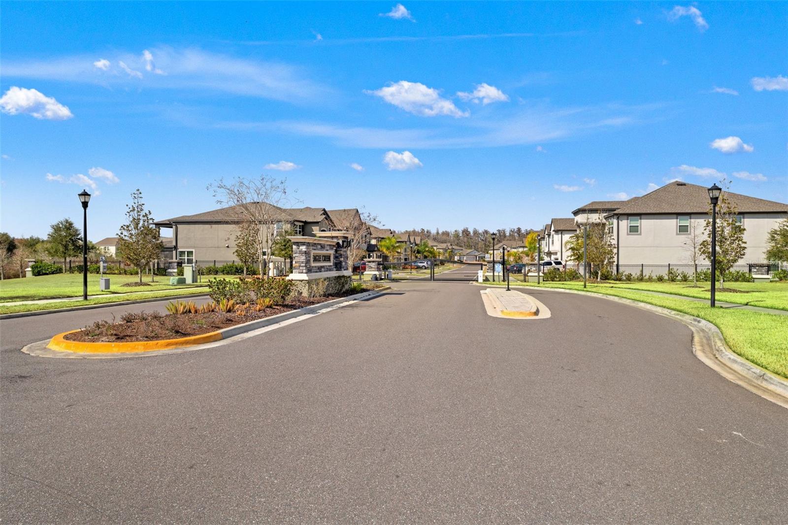 Image 2 of 97 For 19324 Eagle Creek Lane Lane