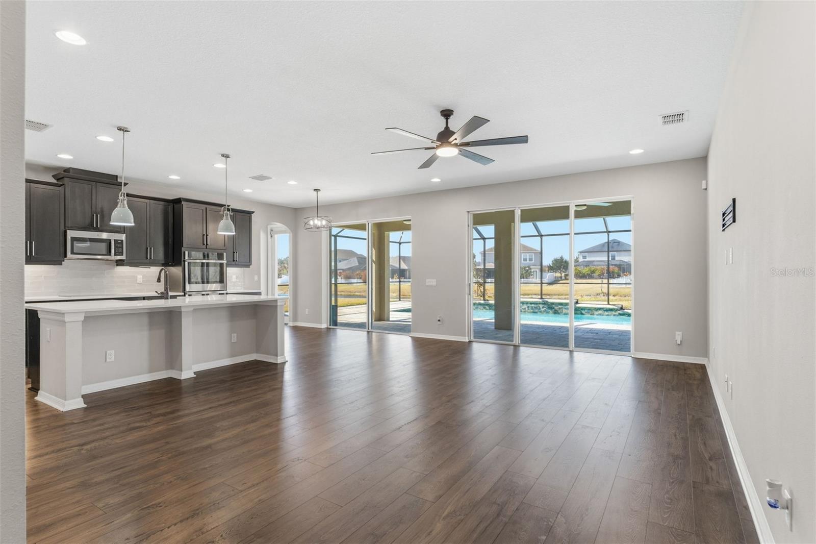 Image 21 of 97 For 19324 Eagle Creek Lane Lane