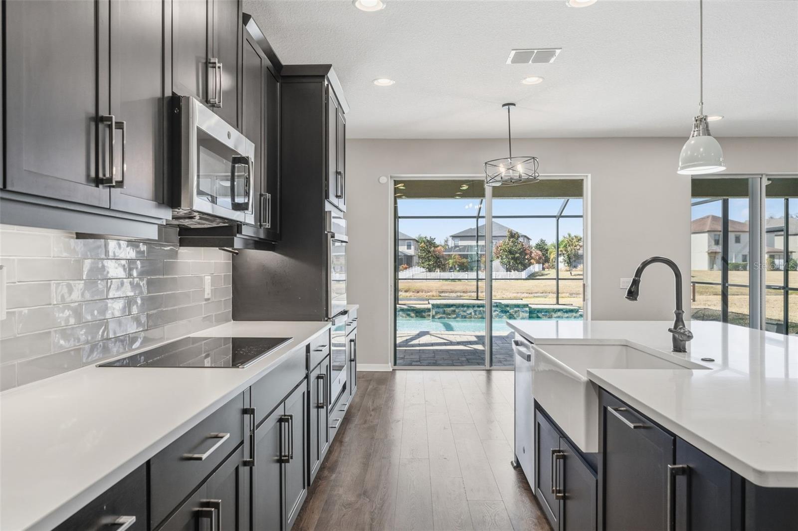 Image 23 of 97 For 19324 Eagle Creek Lane Lane