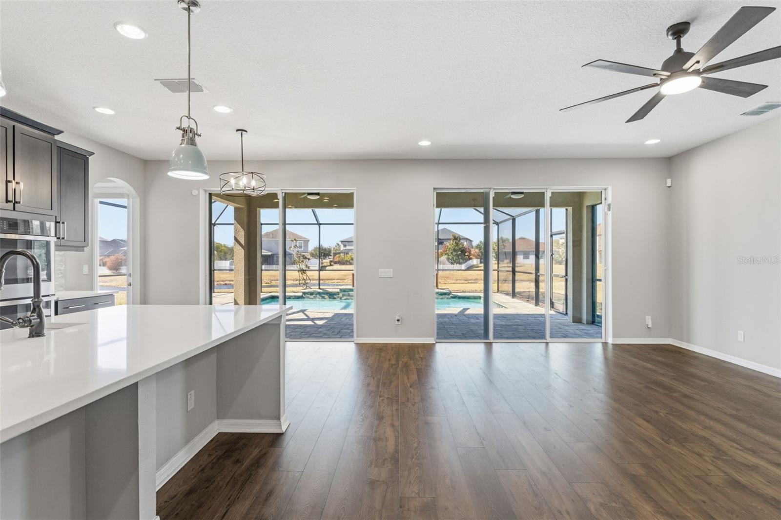 Image 24 of 97 For 19324 Eagle Creek Lane Lane