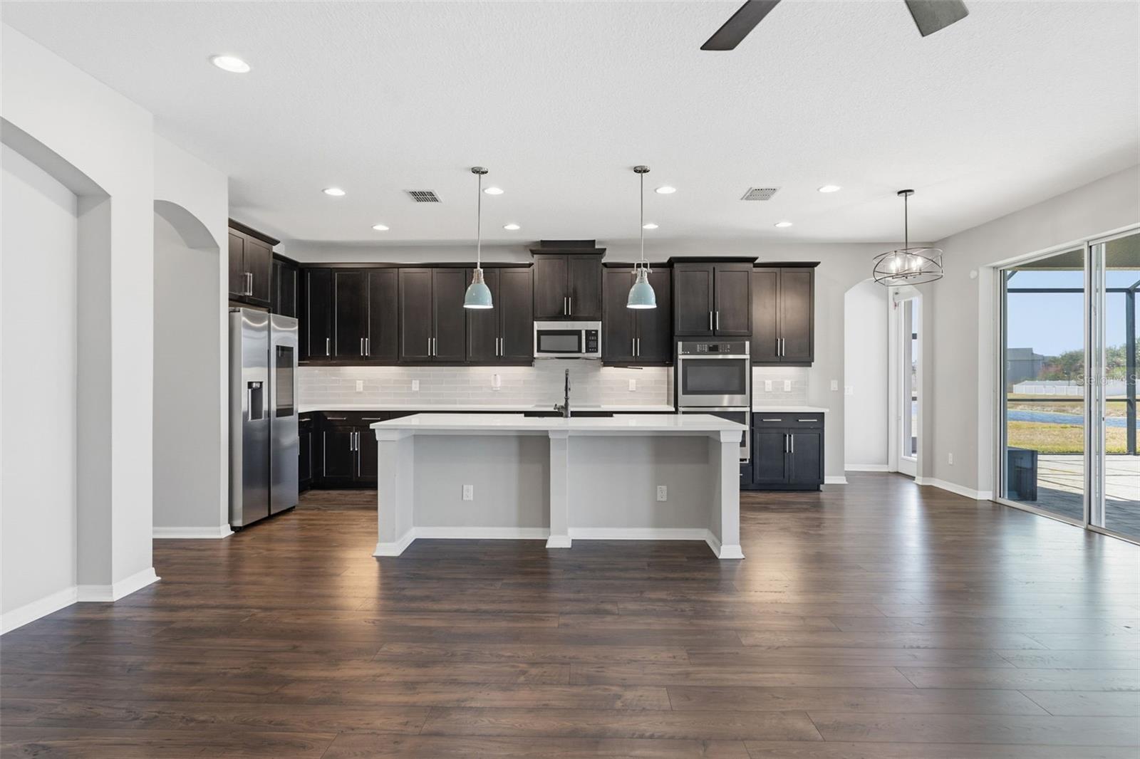 Image 25 of 97 For 19324 Eagle Creek Lane Lane