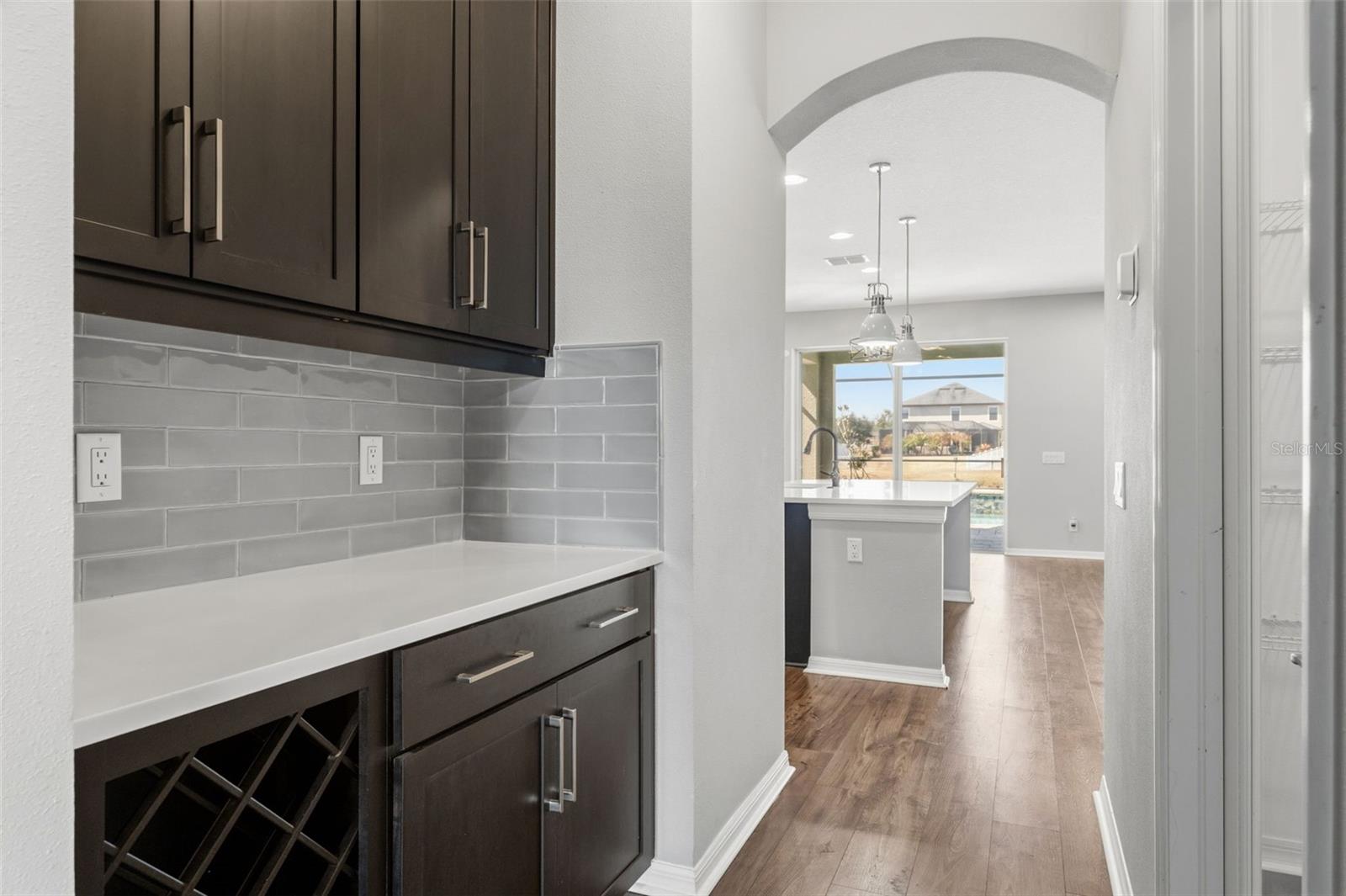 Image 28 of 97 For 19324 Eagle Creek Lane Lane