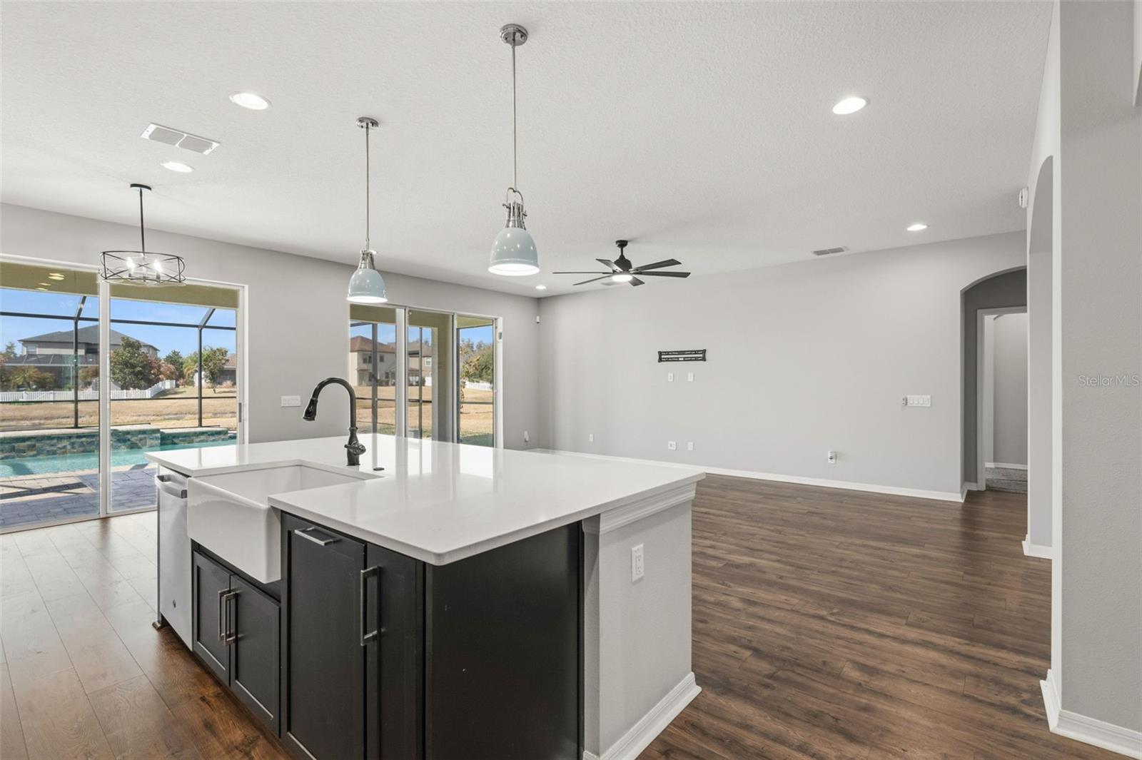 Image 29 of 97 For 19324 Eagle Creek Lane Lane