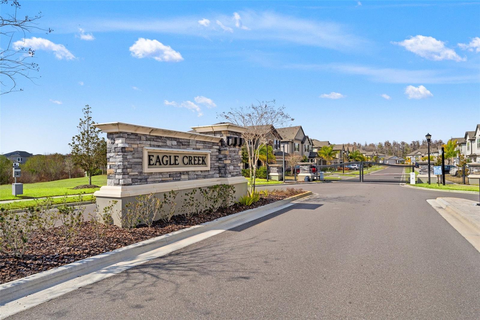 Image 3 of 97 For 19324 Eagle Creek Lane Lane