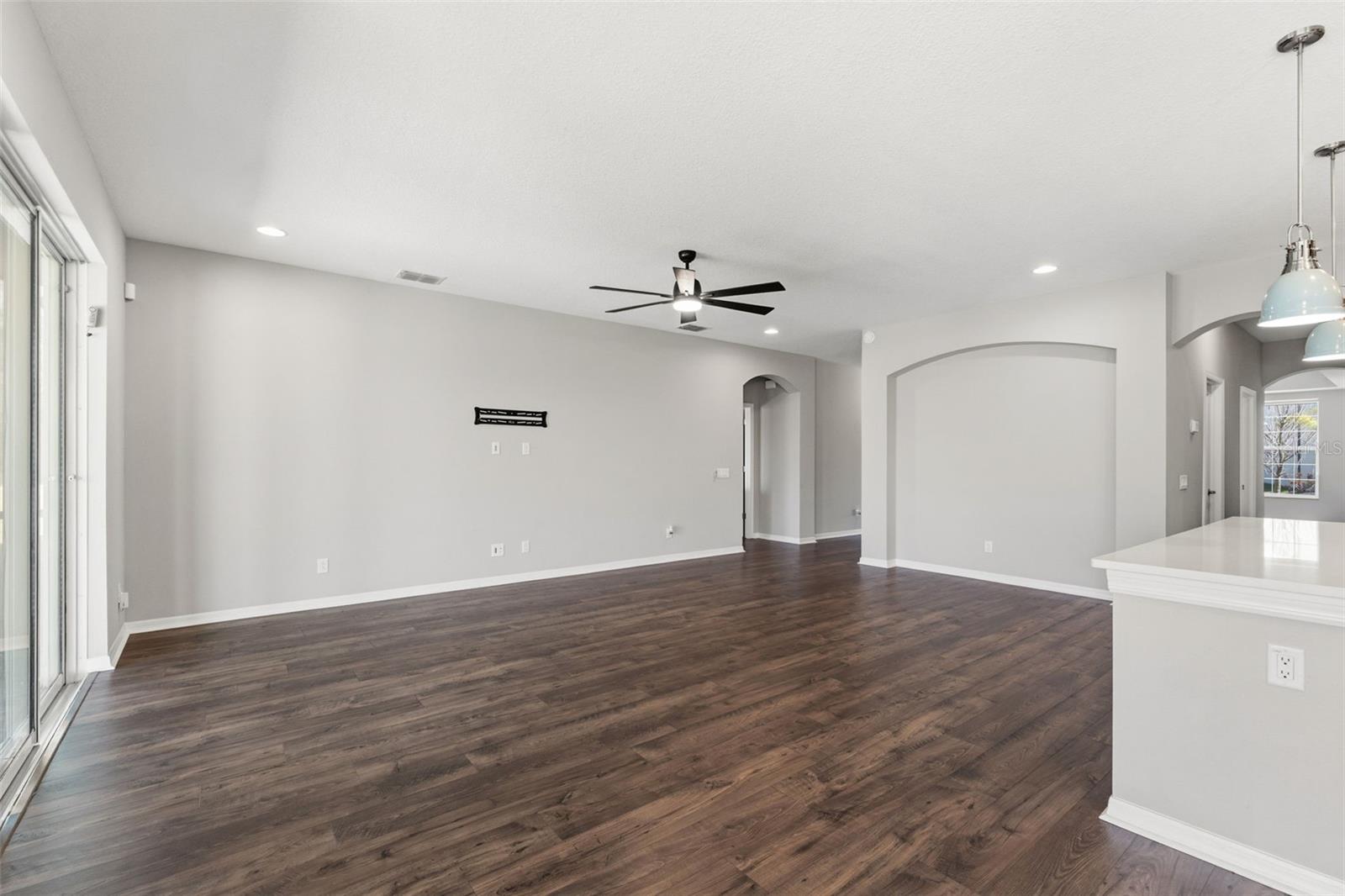 Image 30 of 97 For 19324 Eagle Creek Lane Lane