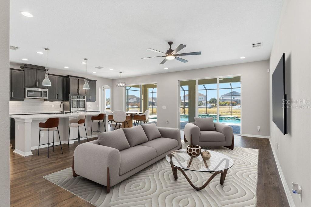 Image 31 of 97 For 19324 Eagle Creek Lane Lane