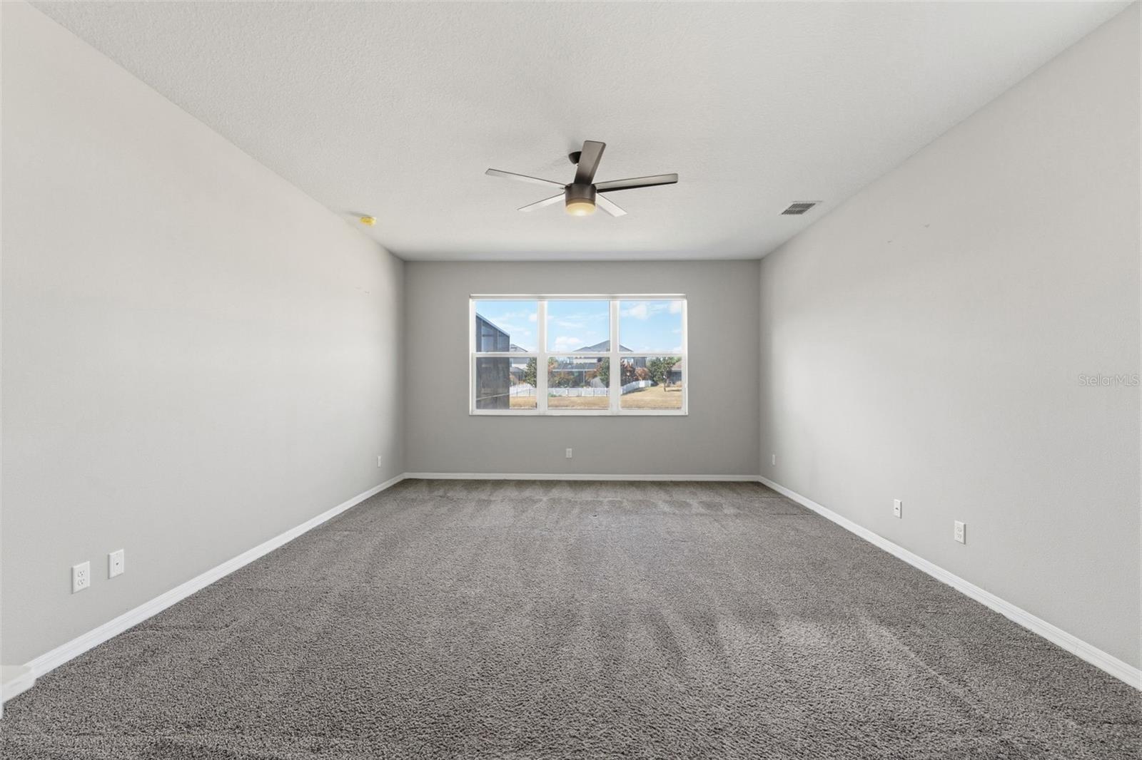 Image 37 of 97 For 19324 Eagle Creek Lane Lane