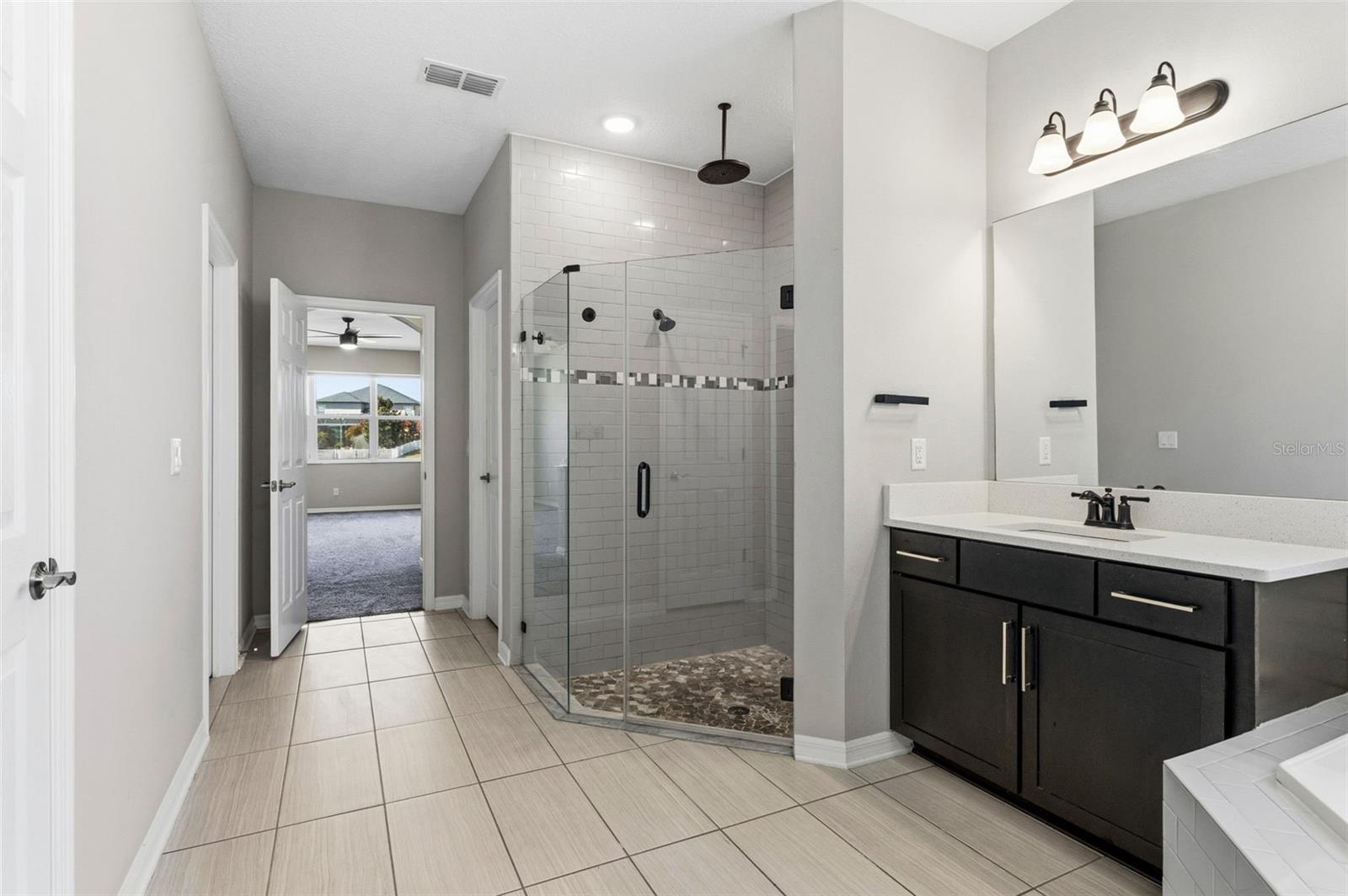 Image 41 of 97 For 19324 Eagle Creek Lane Lane