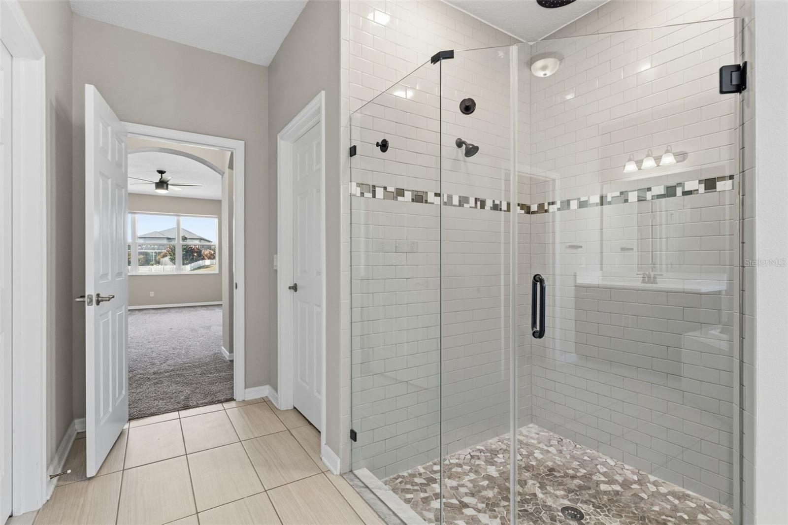 Image 44 of 97 For 19324 Eagle Creek Lane Lane