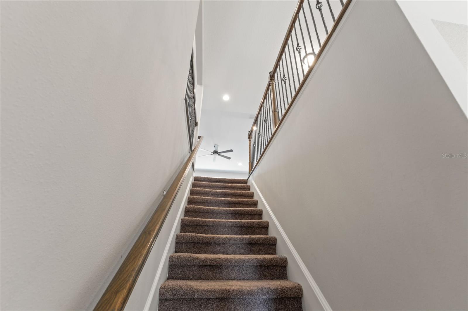 Image 45 of 97 For 19324 Eagle Creek Lane Lane