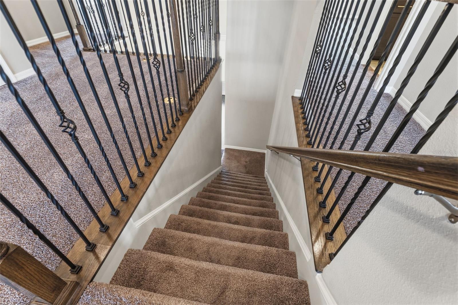 Image 46 of 97 For 19324 Eagle Creek Lane Lane