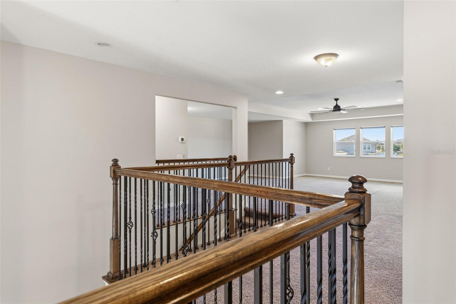 Image 47 of 97 For 19324 Eagle Creek Lane Lane