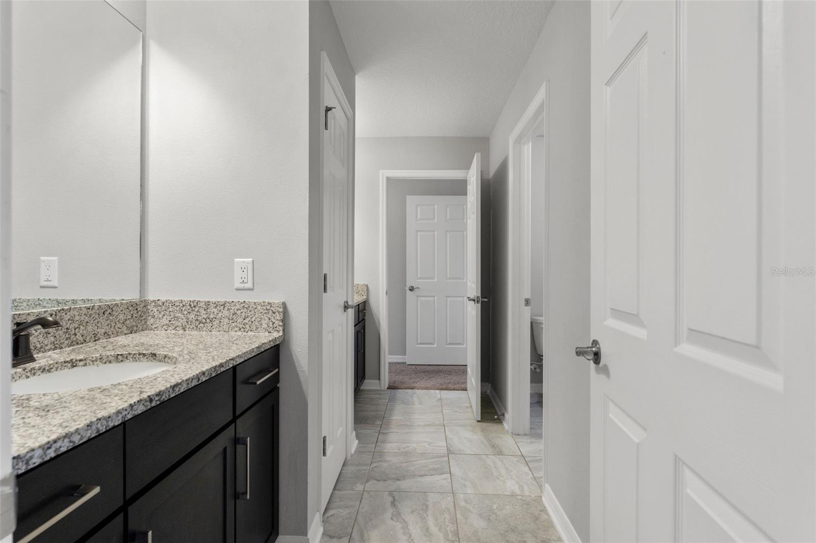 Image 54 of 97 For 19324 Eagle Creek Lane Lane