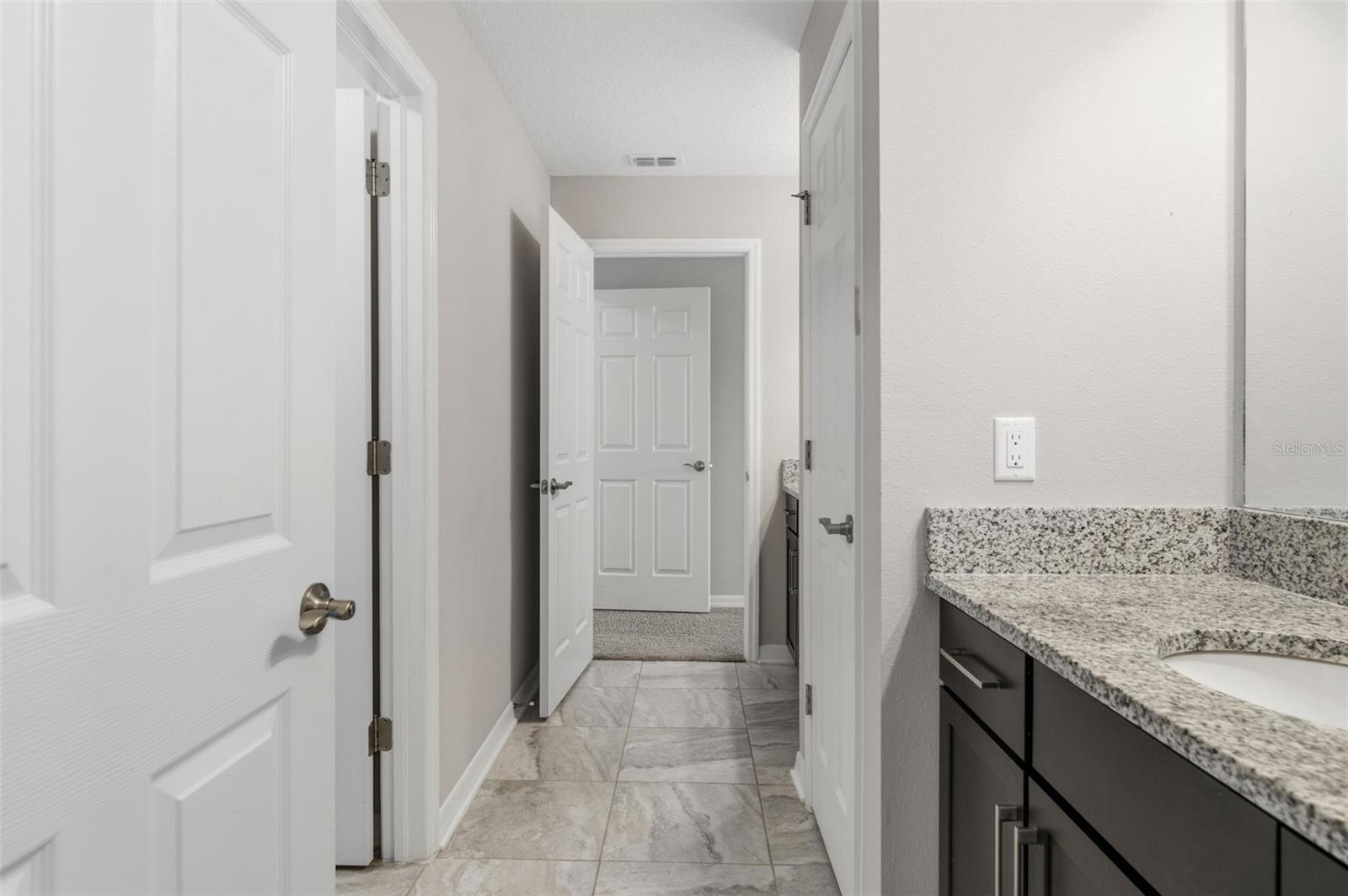 Image 55 of 97 For 19324 Eagle Creek Lane Lane