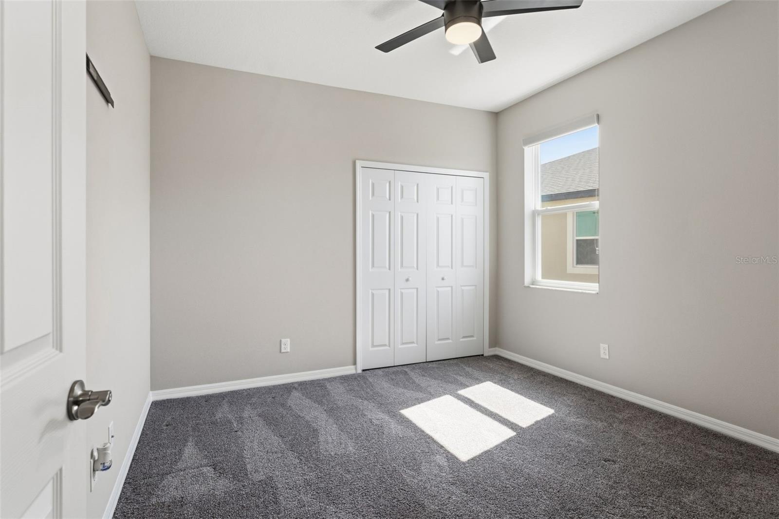 Image 57 of 97 For 19324 Eagle Creek Lane Lane