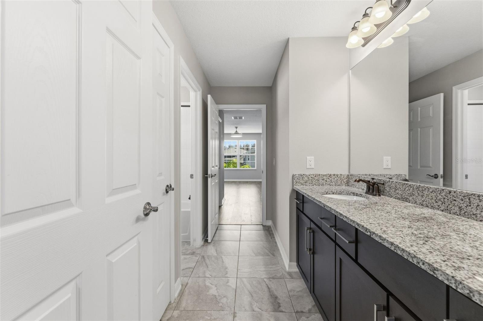 Image 62 of 97 For 19324 Eagle Creek Lane Lane