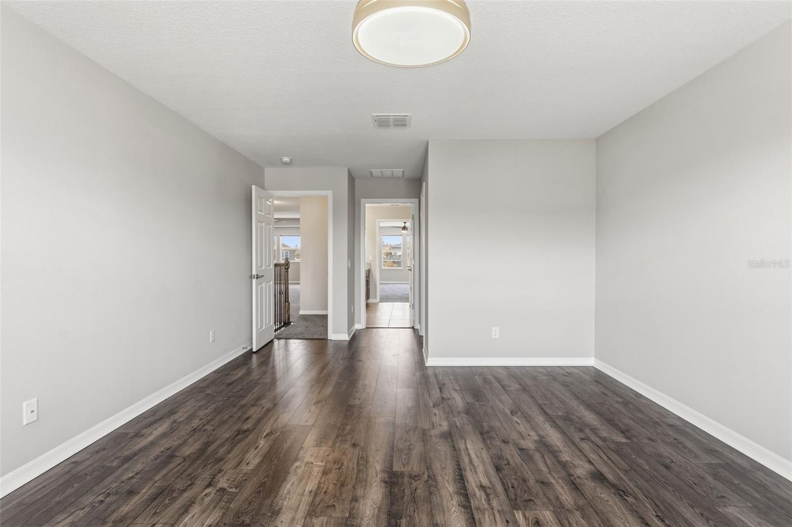 Image 63 of 97 For 19324 Eagle Creek Lane Lane