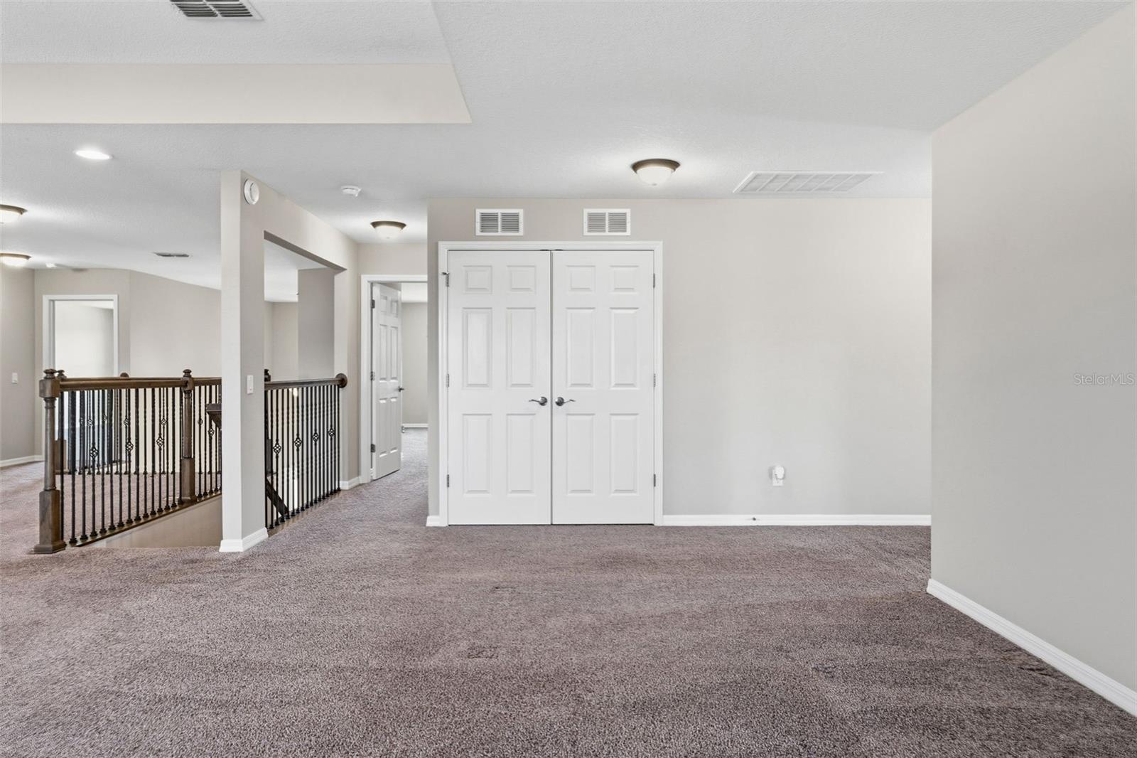 Image 64 of 97 For 19324 Eagle Creek Lane Lane