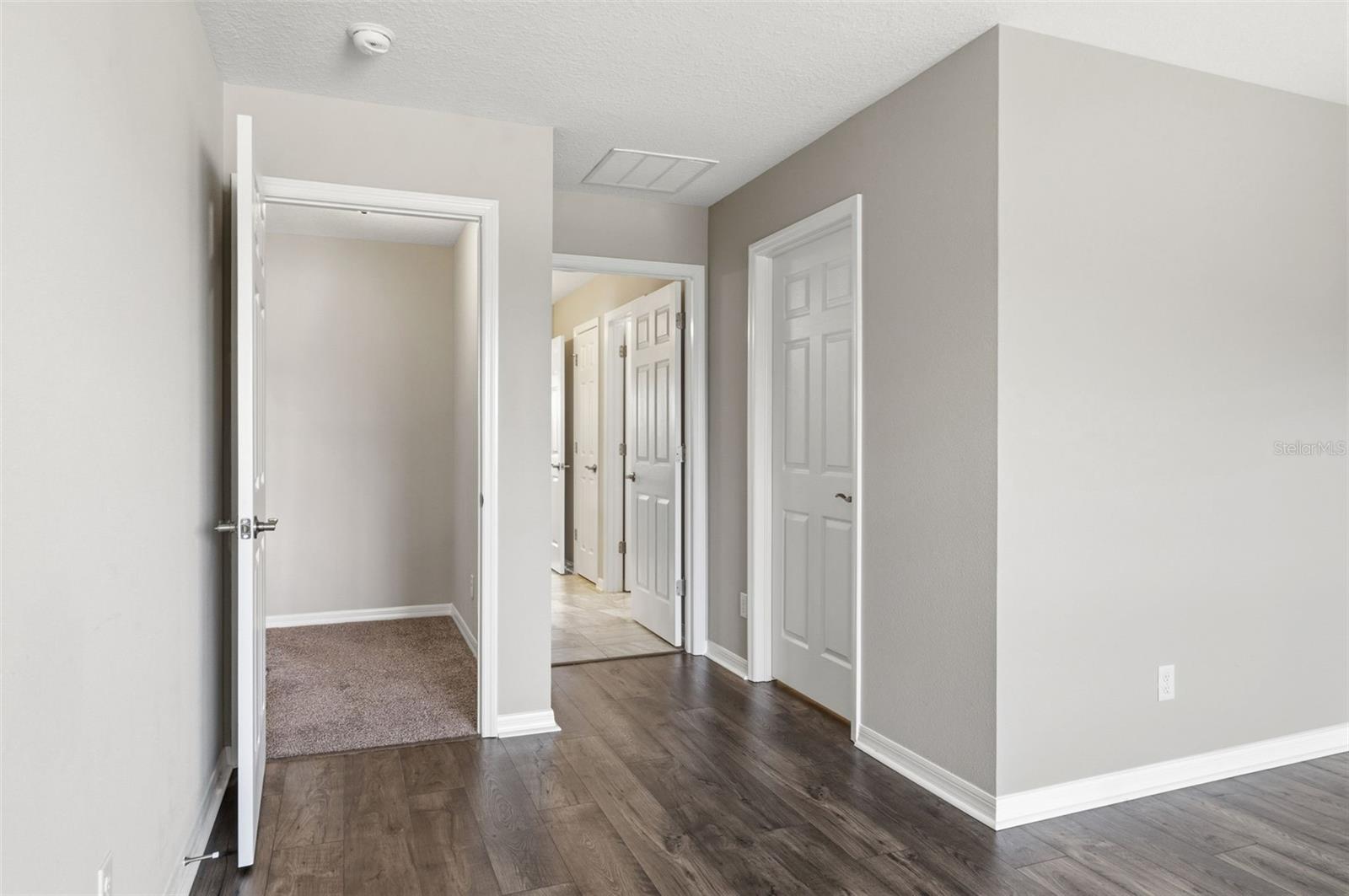 Image 66 of 97 For 19324 Eagle Creek Lane Lane