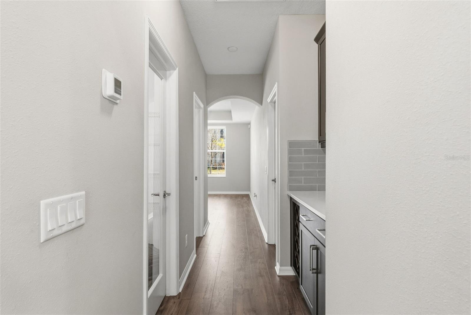 Image 72 of 97 For 19324 Eagle Creek Lane Lane